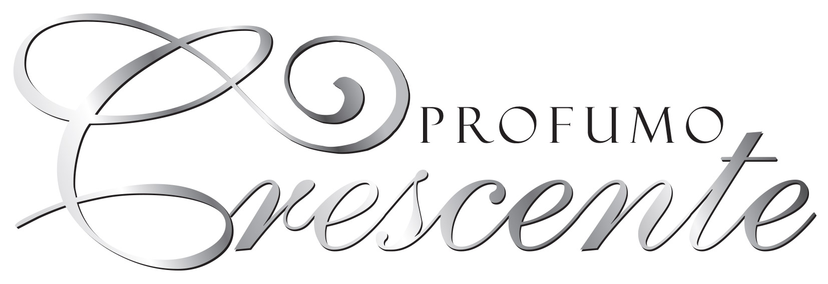 Crescente Profumo